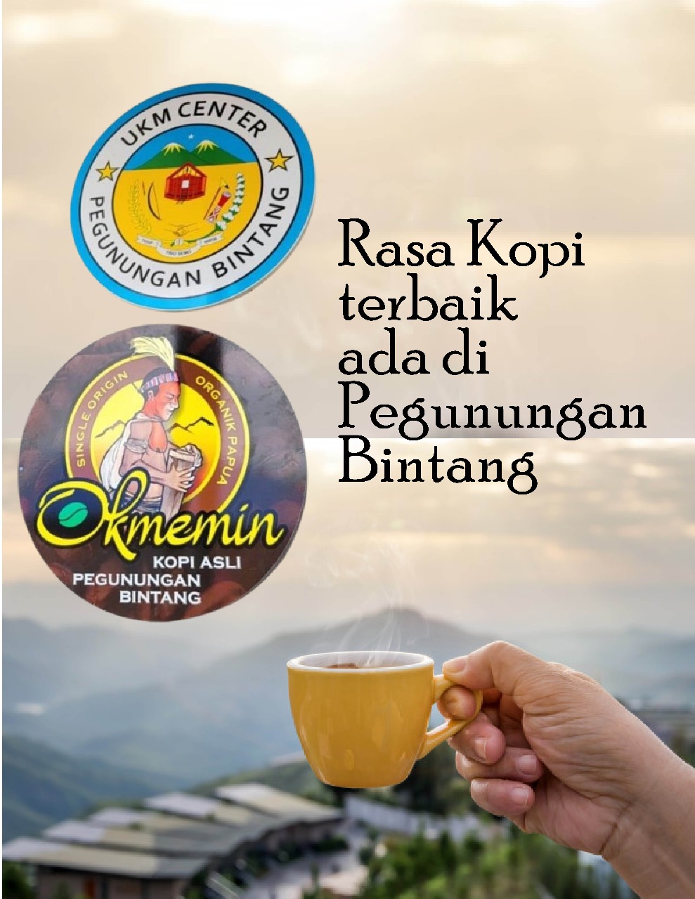 Advertisement