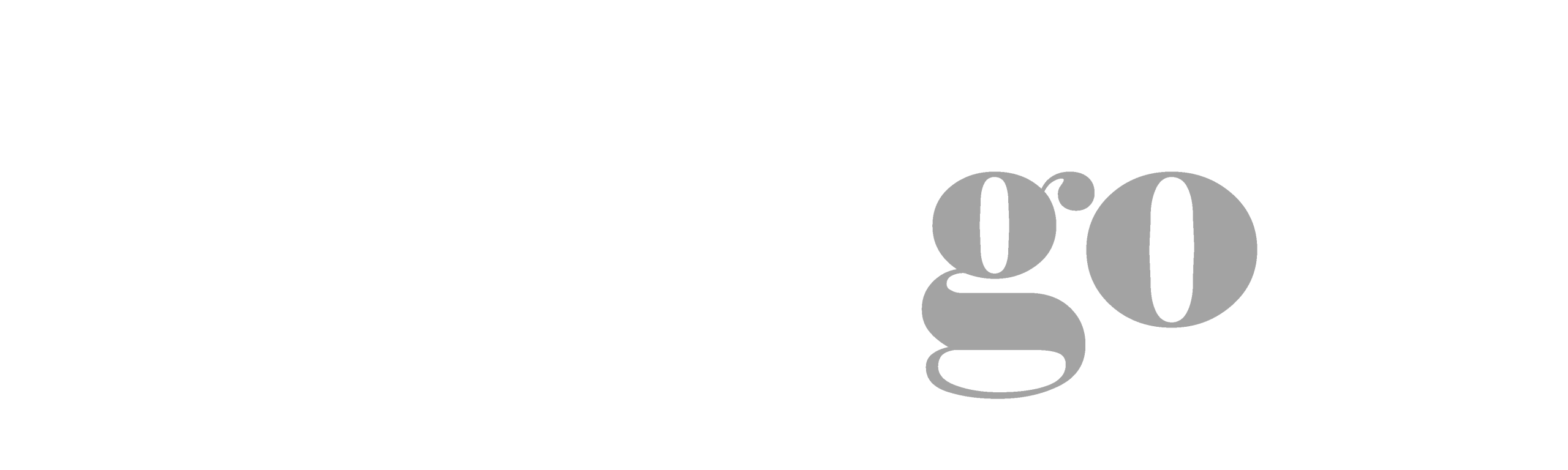 Beritago