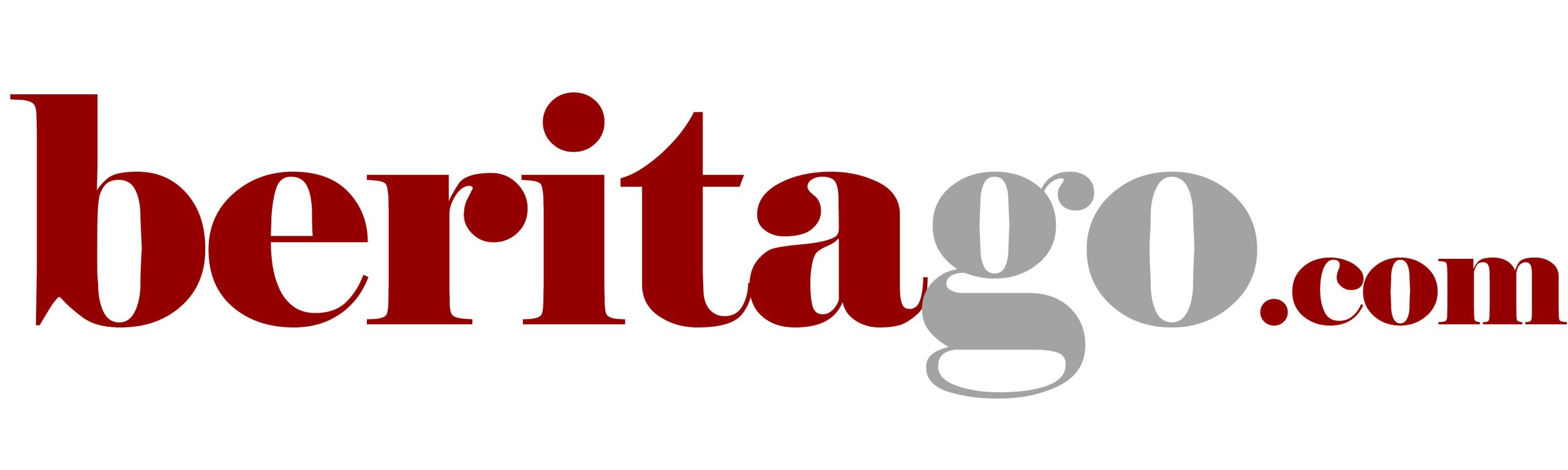 Beritago